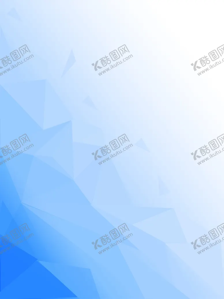 编号：47199304071939561895【酷图网】源文件下载-背景素材
