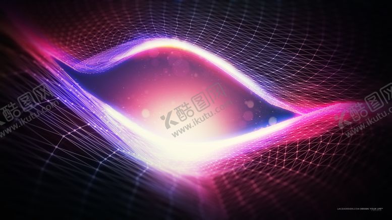 编号：65185210091157173402【酷图网】源文件下载-互联之眼