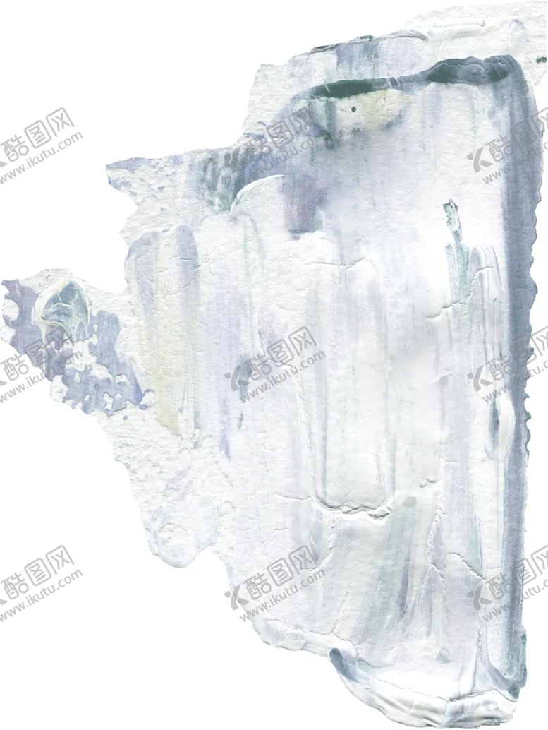 编号：76557606262232216365【酷图网】源文件下载-彩墨手绘