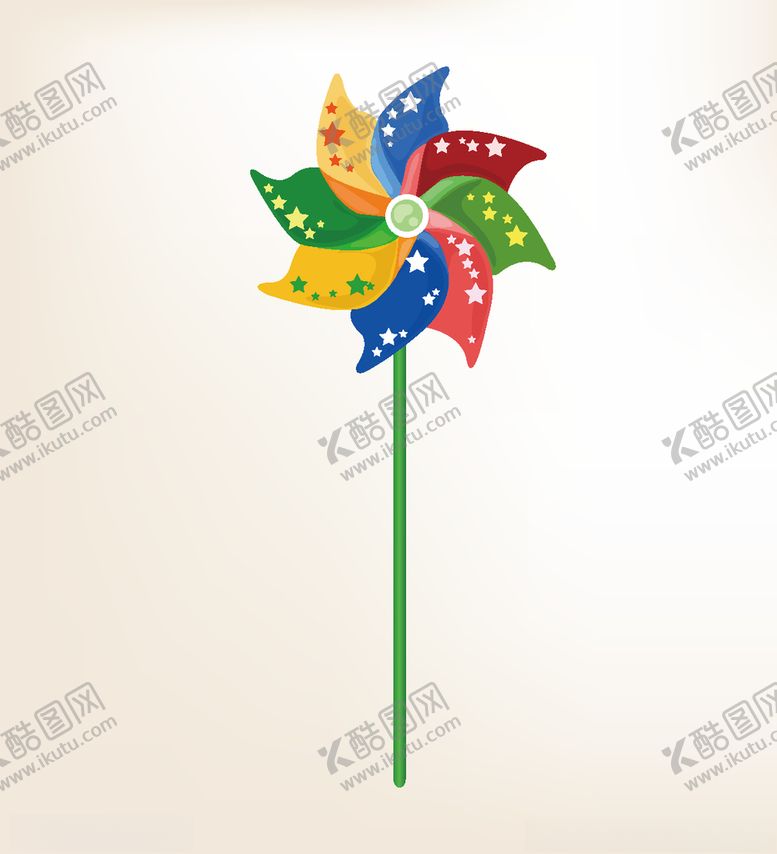 编号：98640507091100372773【酷图网】源文件下载-商务图标办公图标生活图标