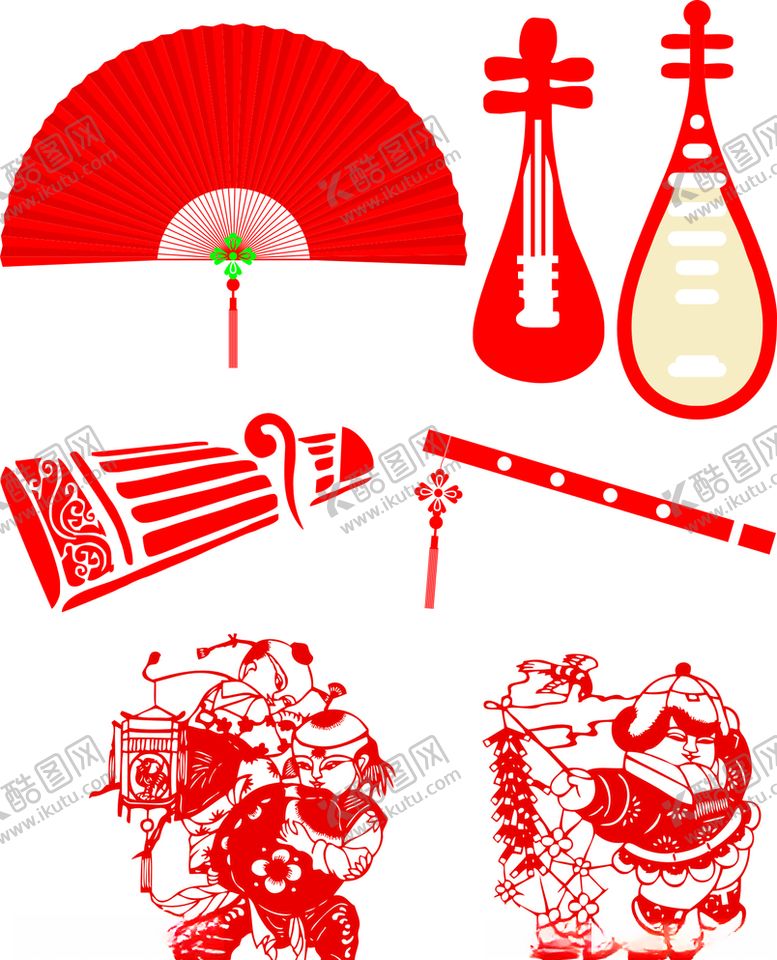 编号：40411305161050526597【酷图网】源文件下载-中国元素