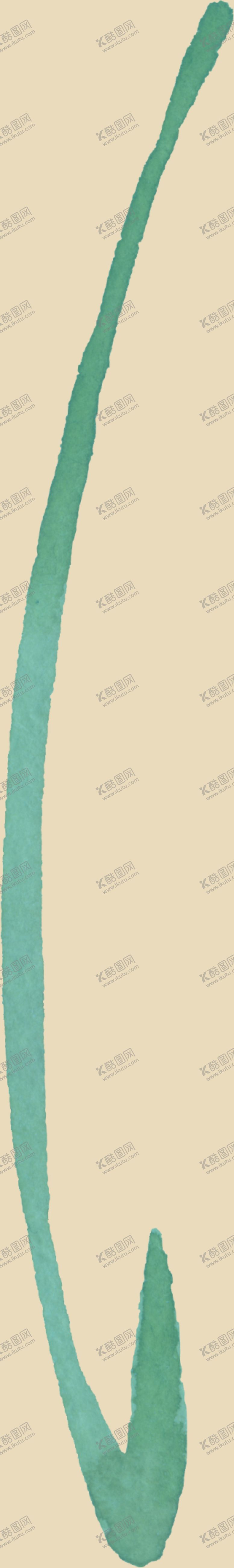 编号：76332407052028141276【酷图网】源文件下载-花枝