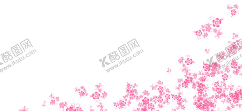 编号：37718905161710179377【酷图网】源文件下载-七夕素材