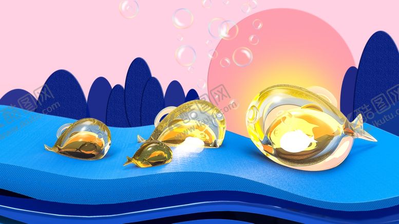 编号：32419609100303432909【酷图网】源文件下载-现代简约装饰