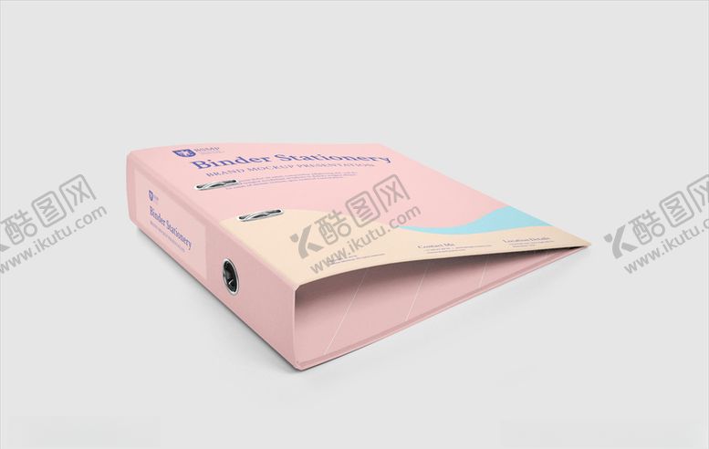 编号：76066705031124449869【酷图网】源文件下载-办公用品样机