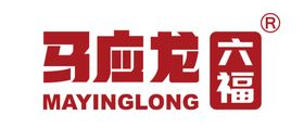 马应龙logo