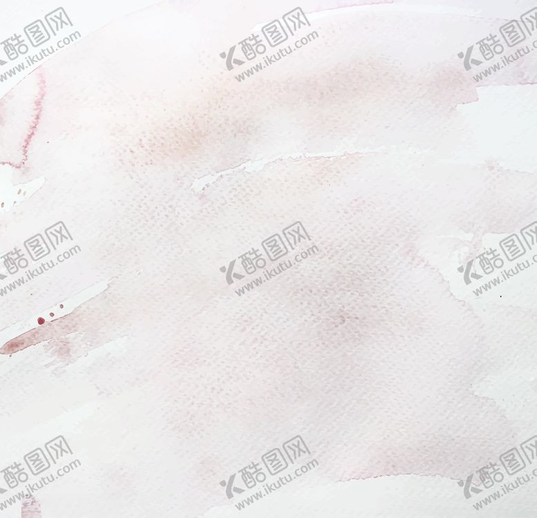 编号：60397206191346062672【酷图网】源文件下载-色彩