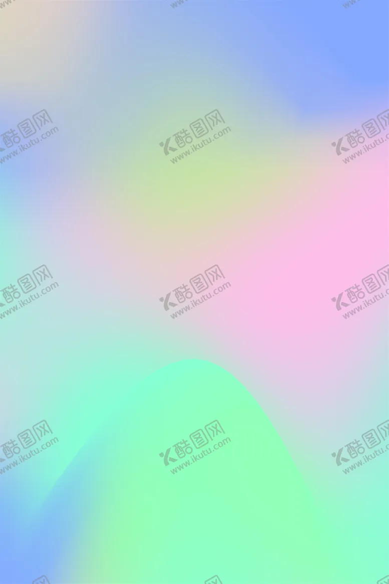 编号：57358902031627333869【酷图网】源文件下载-渐变背景素材