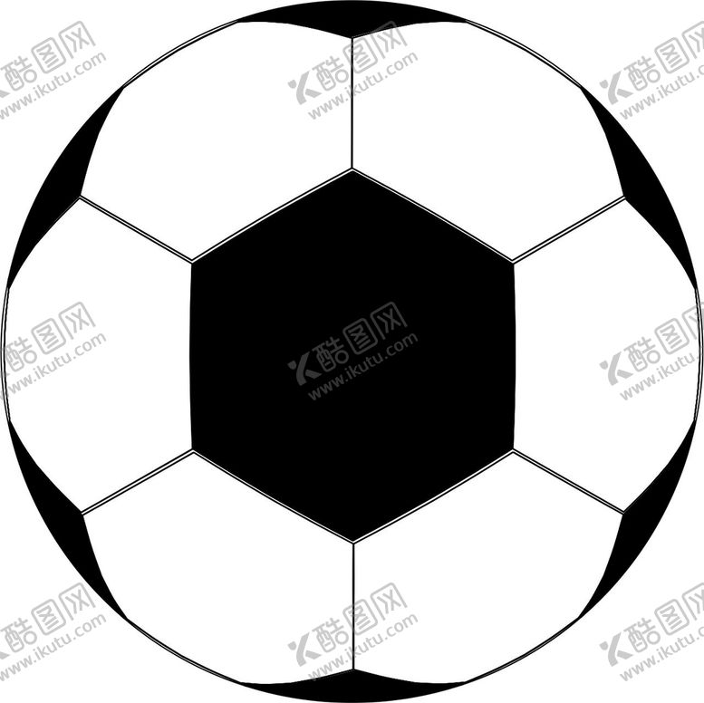 编号：79138701260336327557【酷图网】源文件下载-足球