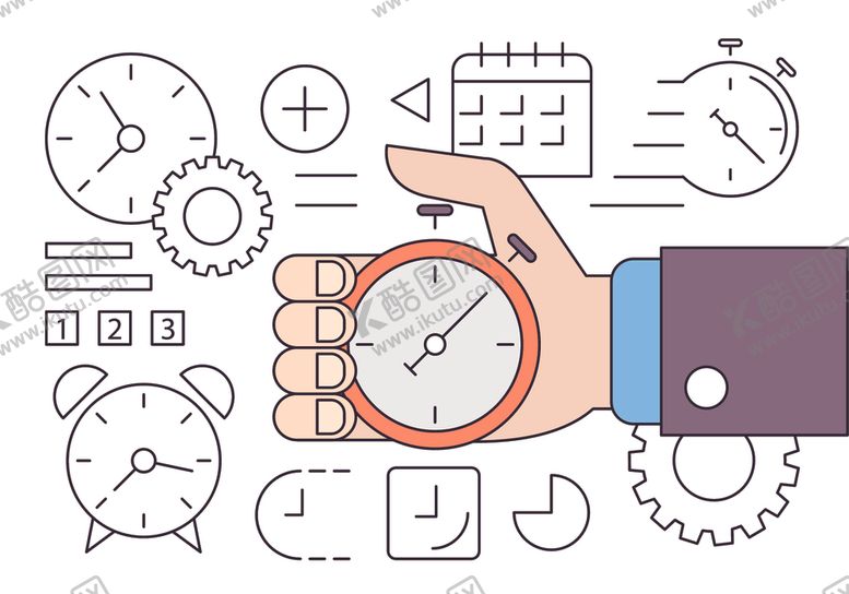 编号：88162009210255402616【酷图网】源文件下载-图标