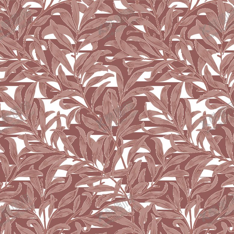 编号：25901209262112322745【酷图网】源文件下载-植物花朵背景底纹