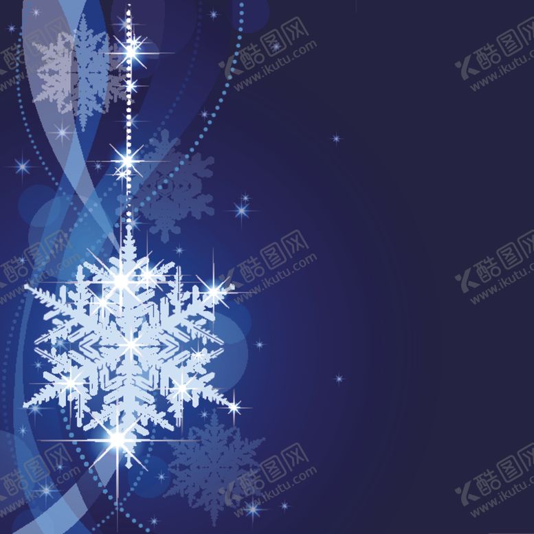 编号：50032805022036171851【酷图网】源文件下载-圣诞海报