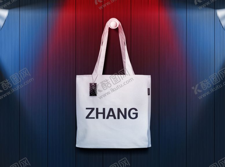 编号：45763006260307378969【酷图网】源文件下载-logo样机