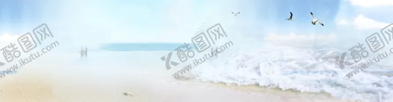 编号：90536505061949589461【酷图网】源文件下载-避暑度假沙滩派对