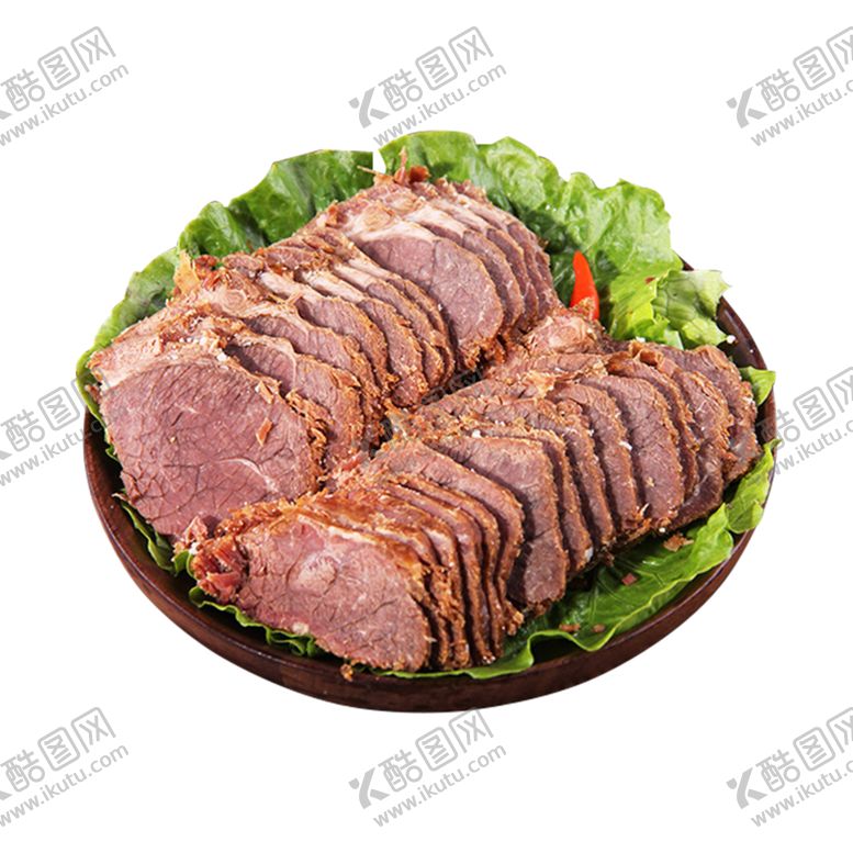 编号：42160409152238145368【酷图网】源文件下载-牛肉