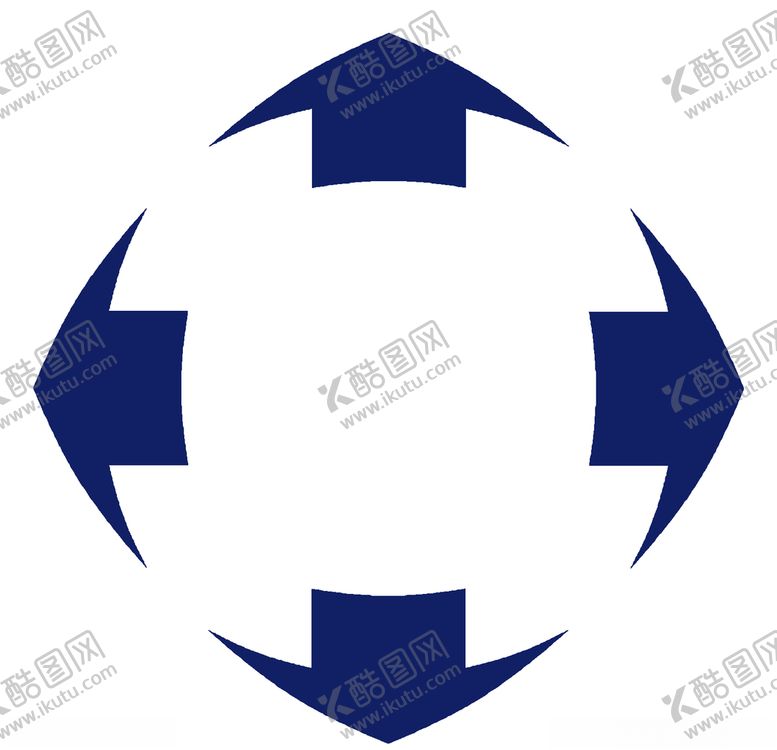 编号：63600806280134221681【酷图网】源文件下载-矢量箭头