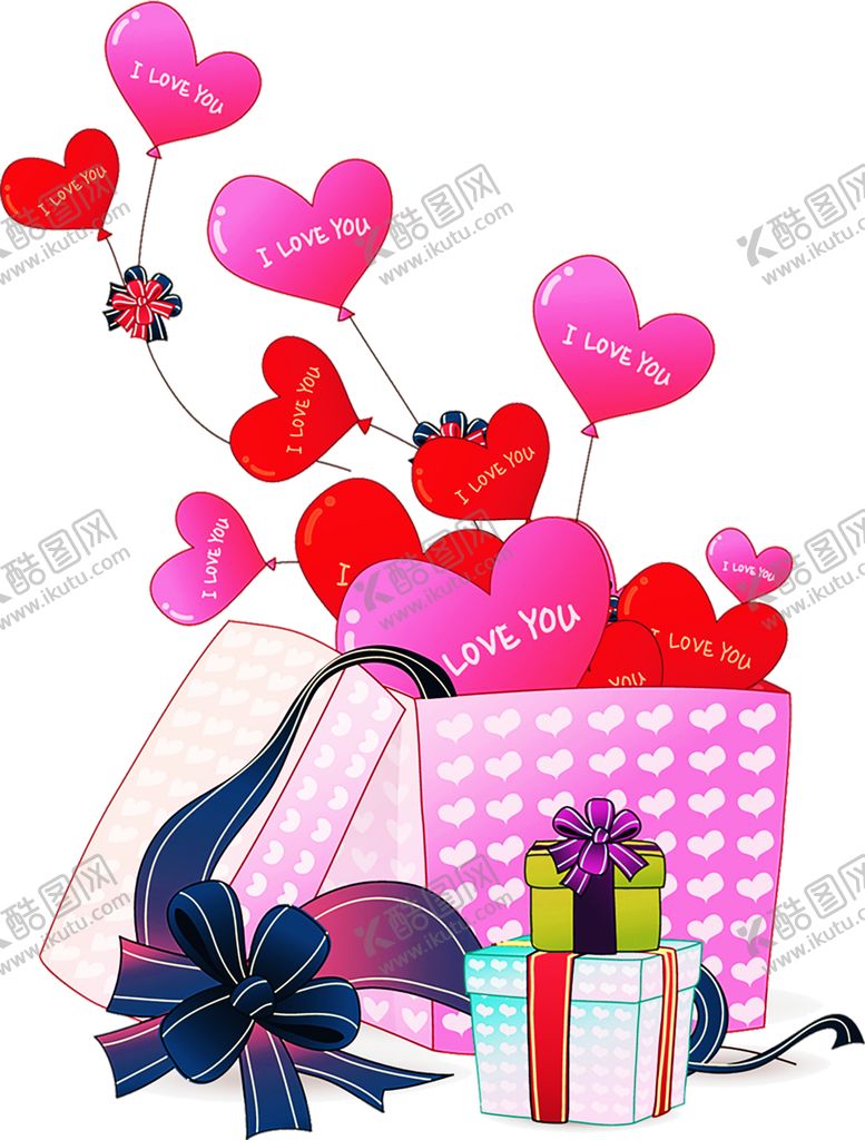 编号：41394209231742174517【酷图网】源文件下载-浪漫素材