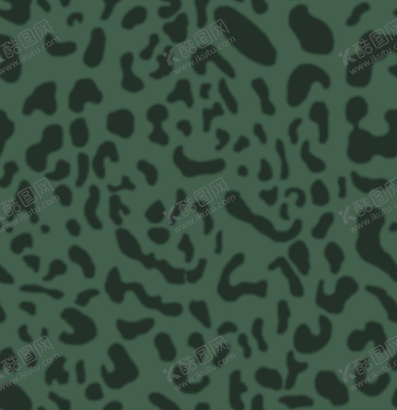 编号：54664809220659003270【酷图网】源文件下载-数码印花图片