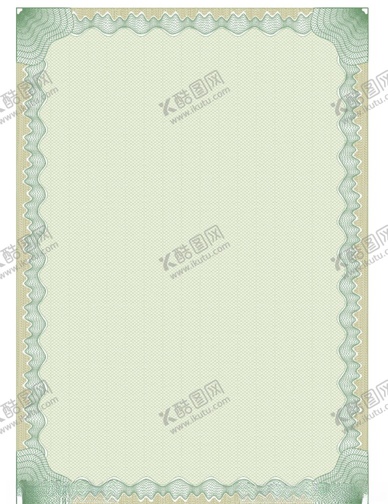 编号：30246210221947366848【酷图网】源文件下载-线条图案蕾丝花边