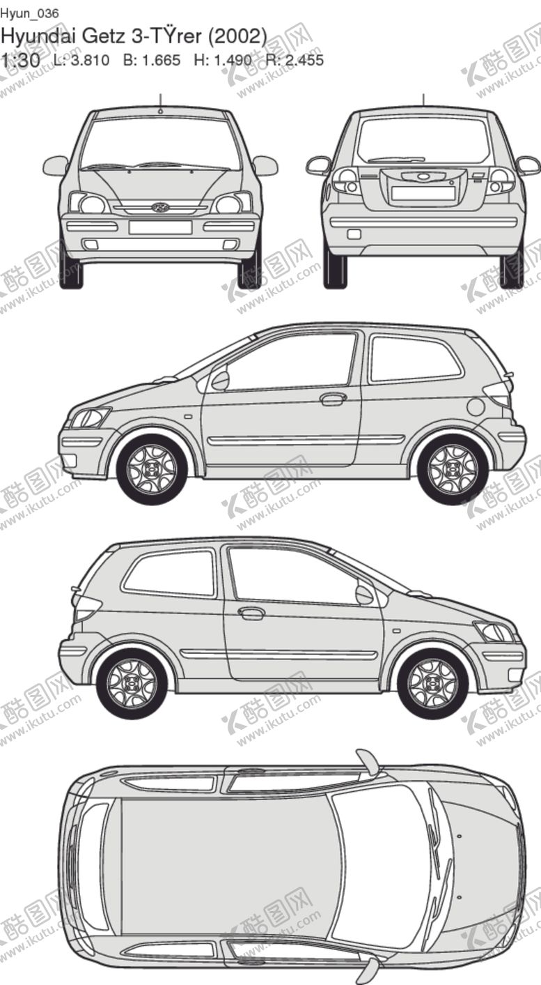 编号：97236710061751206943【酷图网】源文件下载-手绘汽车