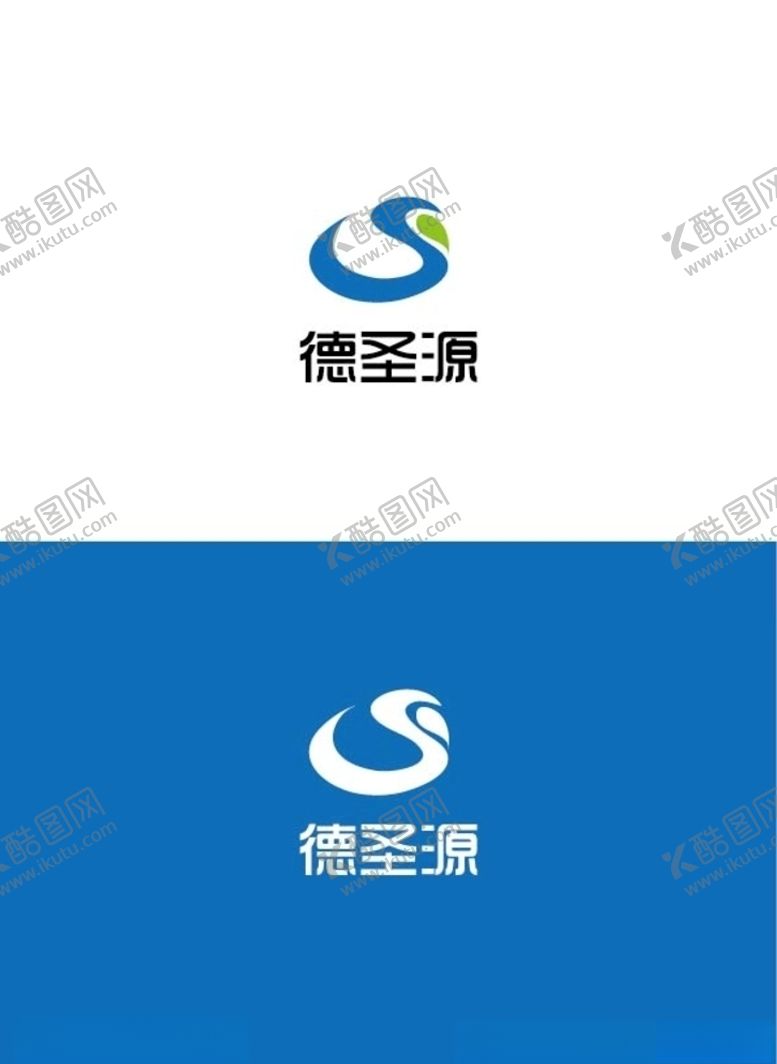 编号：49735709180451254235【酷图网】源文件下载-科技标识设计