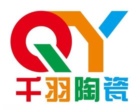 千羽寿司
