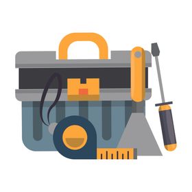 五金工具