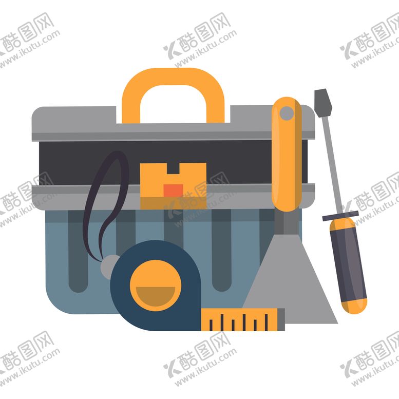 编号：72094210280740196080【酷图网】源文件下载-五金工具