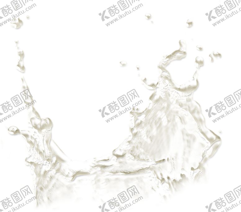 编号：85966710120613388247【酷图网】源文件下载-水花底纹