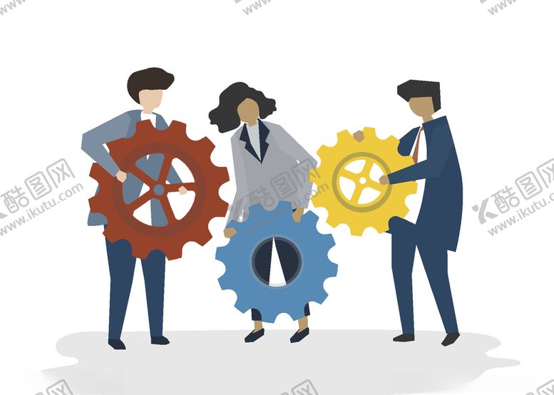 编号：26337409260730356554【酷图网】源文件下载-齿轮