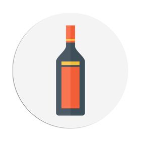 网页图标