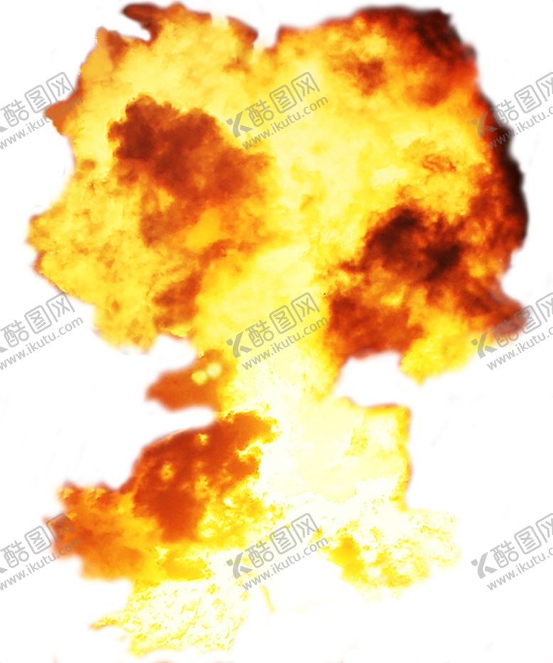 编号：83030409250348144648【酷图网】源文件下载-火焰素材