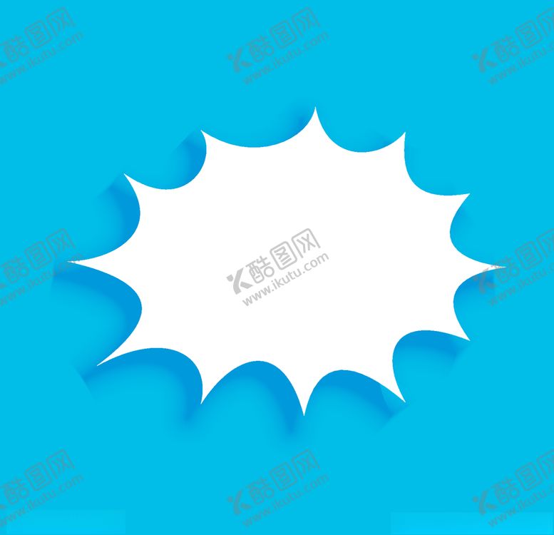 编号：40133907050426491261【酷图网】源文件下载-对话框