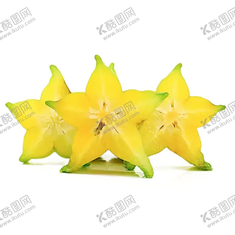 编号：69082109302244296130【酷图网】源文件下载-水果