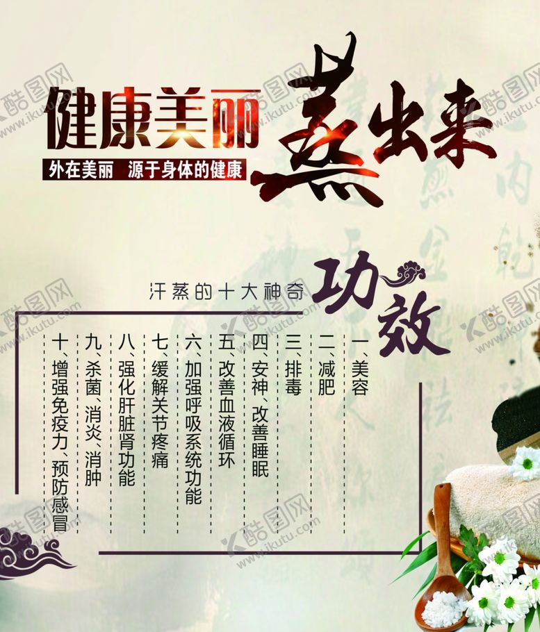 编号：73665110060631349878【酷图网】源文件下载-中医养生艾灸