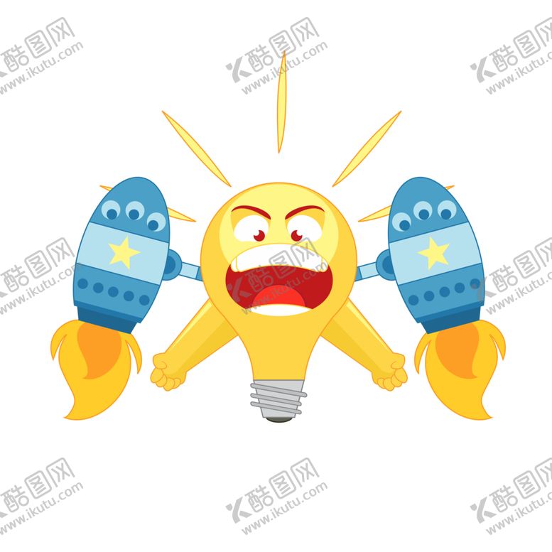 编号：25885809260509533126【酷图网】源文件下载-主意