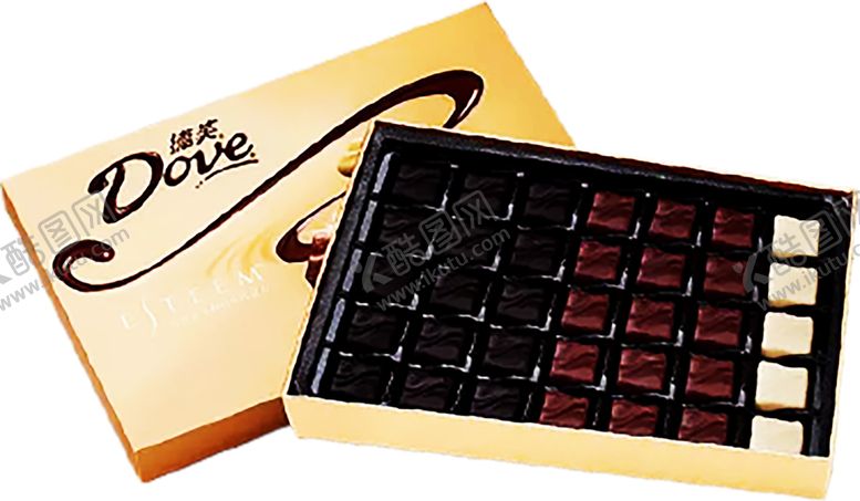 编号：94131809291936524126【酷图网】源文件下载-浪漫素材