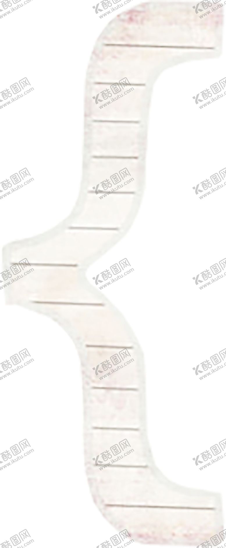 编号：28448306172009289738【酷图网】源文件下载-木纹素材