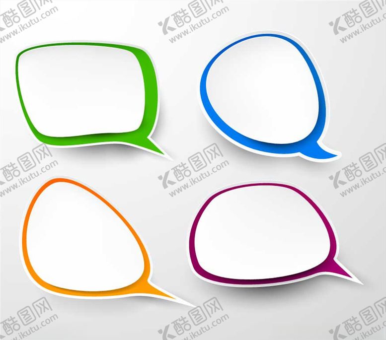 编号：90981109220003049420【酷图网】源文件下载-立体几何