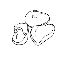 木耳