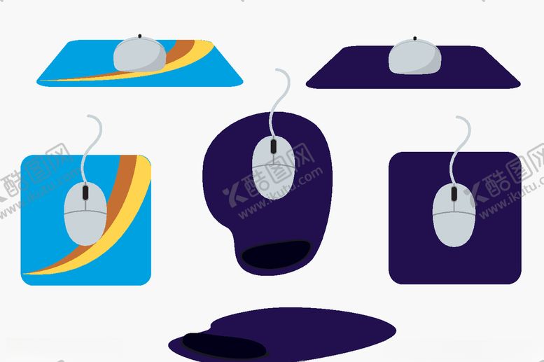 编号：14516310041350563188【酷图网】源文件下载-图标