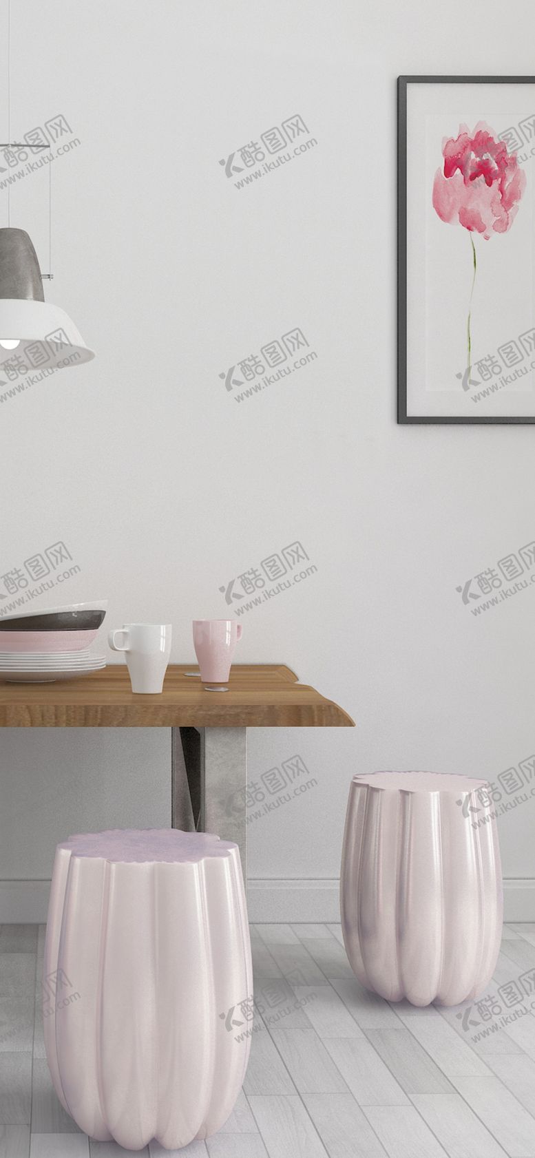 编号：40795009292202344839【酷图网】源文件下载-手机壁纸