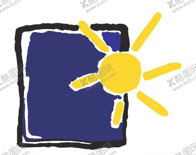 编号：42355509211749513388【酷图网】源文件下载-logo素材