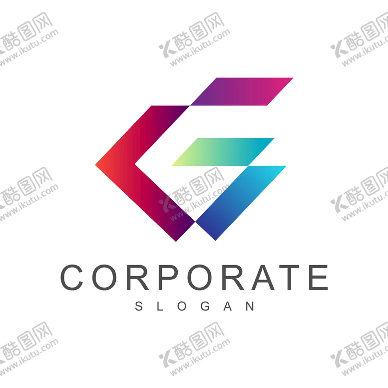 编号：28915009250437046534【酷图网】源文件下载-logo设计