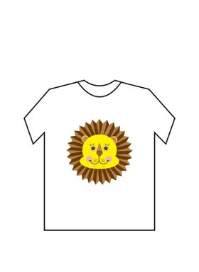 衣服