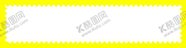 编号：24837309211952347507【酷图网】源文件下载-花边底纹