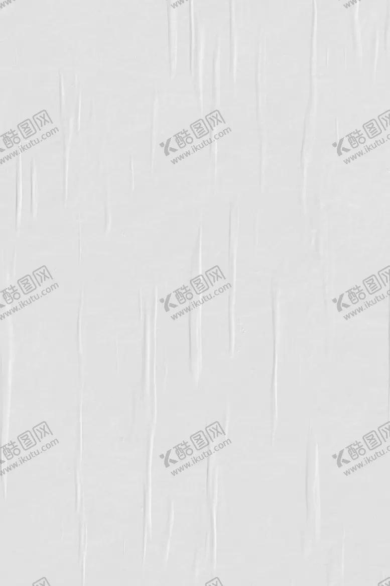 编号：14832901170640043653【酷图网】源文件下载-平面设计薄膜纹理PNG