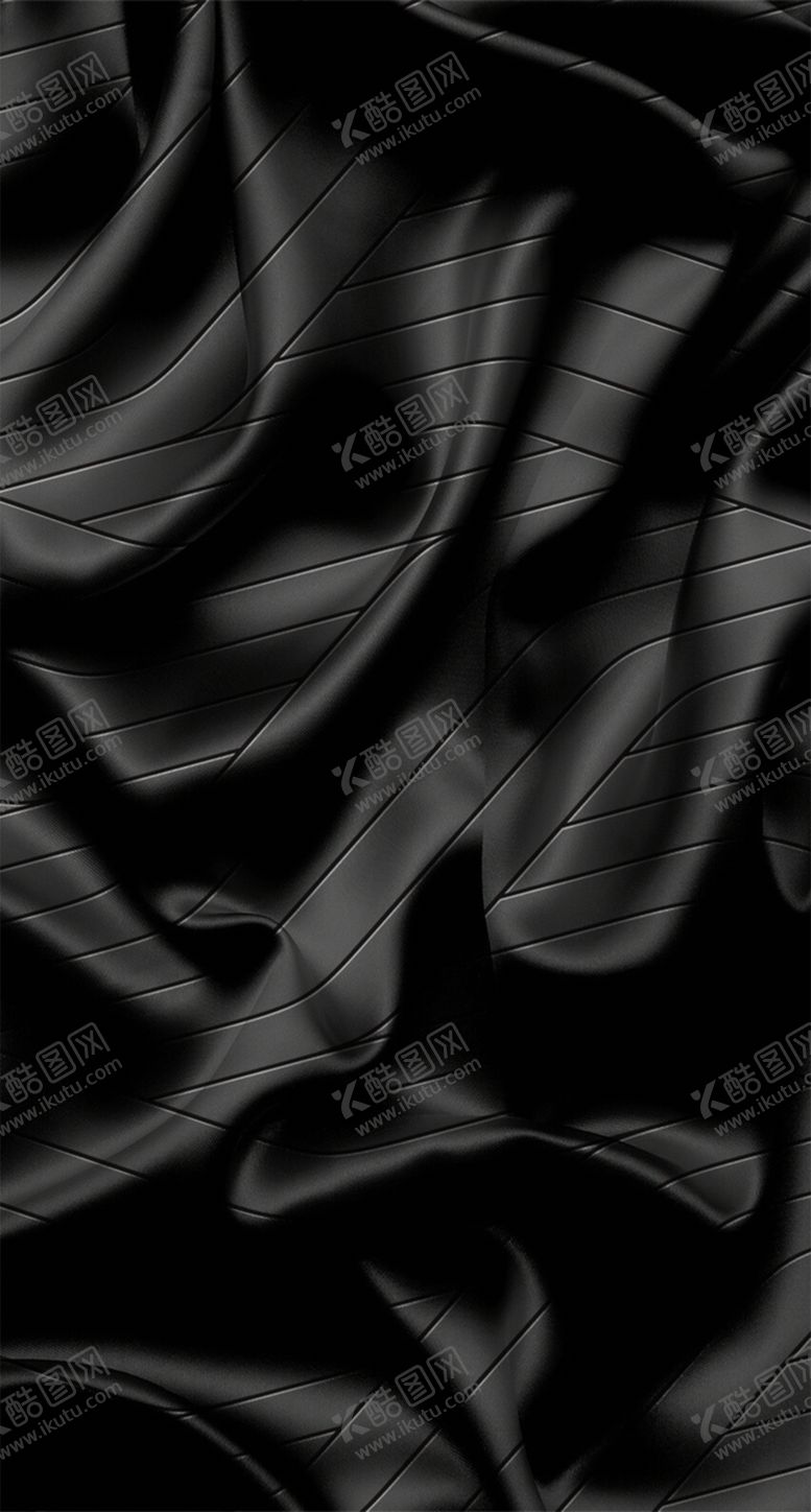 编号：85560304182300242995【酷图网】源文件下载-黑色质感