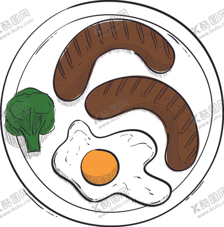 编号：37321609141057291034【酷图网】源文件下载-美食