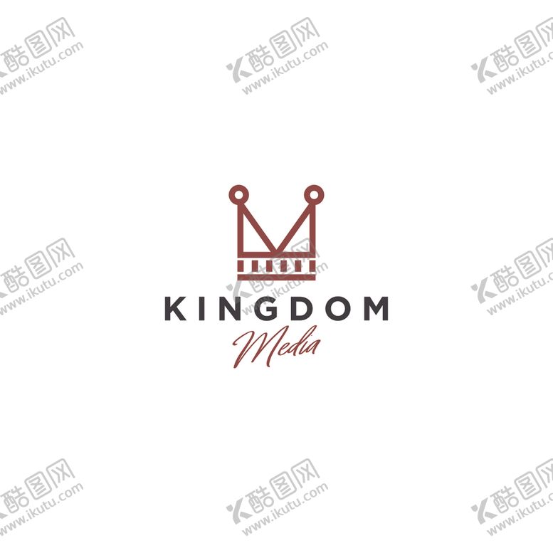 编号：56733904200501335180【酷图网】源文件下载-皇冠图标